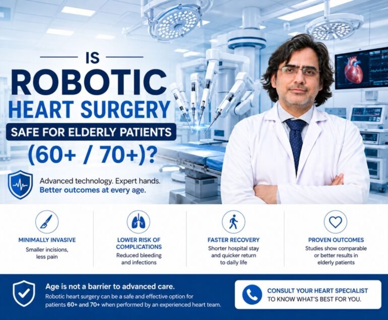 dr lalit malik